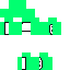 Dream666 skin