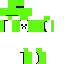 Dream Creeper skin