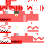 DREAW skin