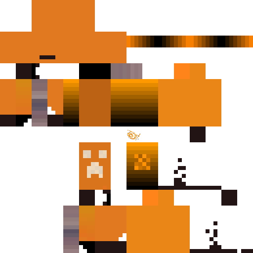 Drelmatico3 skin