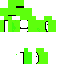 Drem garip skin
