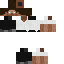 drippy steve skin