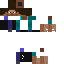 DrLove skin