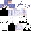 Dr mystery skin