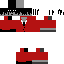 Dr Theodore skin