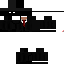 Dr.VMann skin