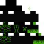 DR.Void skin