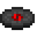 DTA skin