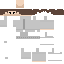 Duberry v2 skin