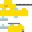 Duck 1233455343 skin