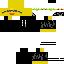 duck SIGMA skin