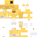 dulce skin