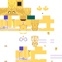 dulceuwu skin