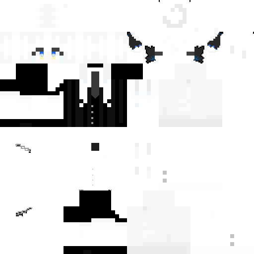 Duânodonglagay skin