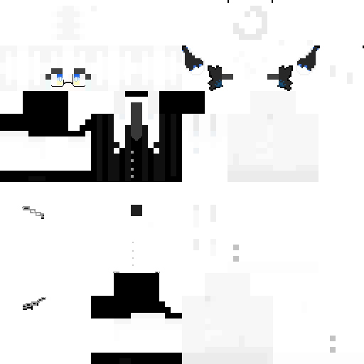 Duânodonglagay02 skin