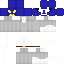 Dusekkar roblox skin