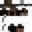 DWADE013 skin