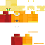 Dyoll Donmagar skin