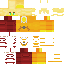 Dyoll Donmagar (Updated) skin