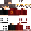 Dzaka Three skin