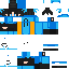 E-BOY AND STUFF skin