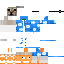 eadgfts skin