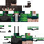 Ebardo skin