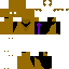 Echo.exe skin