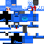 EdisonLavina skin
