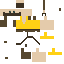 Edric skin