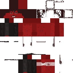 Edwardd skin
