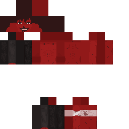Edwarddd skin