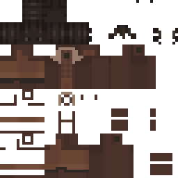 Edward Roll skin