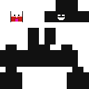 EEEEEEEteoteote skin