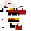 Eggman.EXE skin