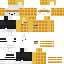 EggWaffles skin
