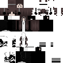 Egirl Music skin