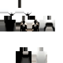 Ego skin skin