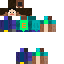 EI skin