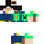 EI1224 skin