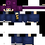 Either grav-projects1 skin