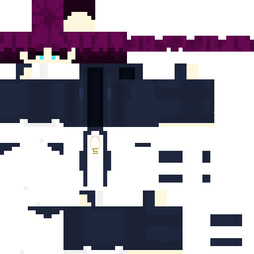 Either grav projects1 skin