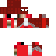 Çekelata skin