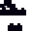 eksando skin