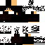 Elayos1523 skin