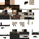 Eldrick skin