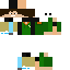 Electro skin