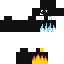 Element skin