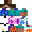 elemental herboine skin