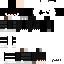 EL ES TOKURA EL HIJO DE BORUTO skin